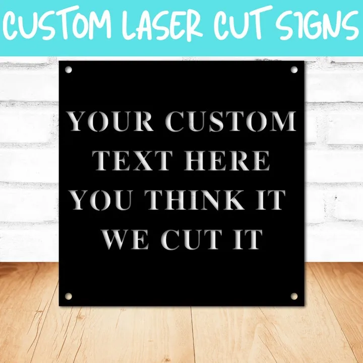 Custom Metal Sign, Personalized Metal Sign, Metal Signs Personalized, Address signs, Metal Signs, Custom Metal Signs, Customized Metal Signs