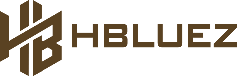 hBlueZ